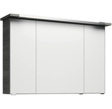 Badezimmerschrank mit drei Türen