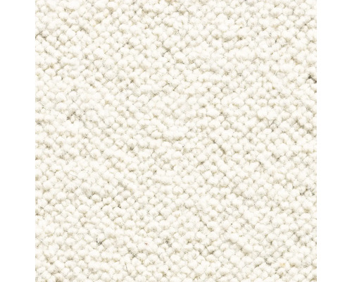 Teppichboden Schlinge Ohio beige 400 cm breit (Meterware)