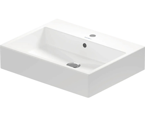 Vasque à poser en céramique sanitaire