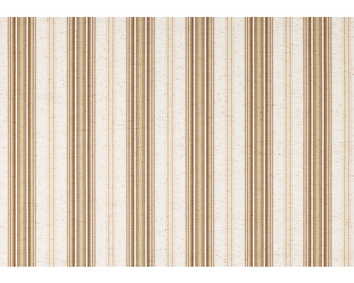 Papier peint à rayures