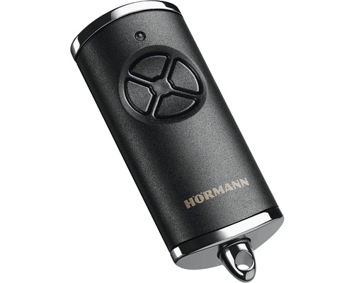 Hörmann Handsender für Garagentorantriebe