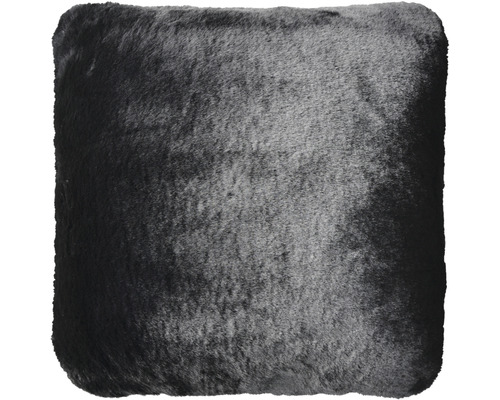 Coussin pour coffre KERBL 80x60 cm noir gris - HORNBACH Luxembourg