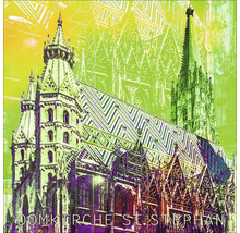 Abbildung Domkirche St Stephan