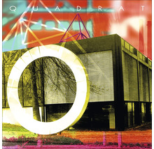 Logo Quadrat