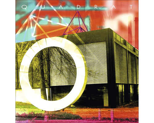 Logo Quadrat