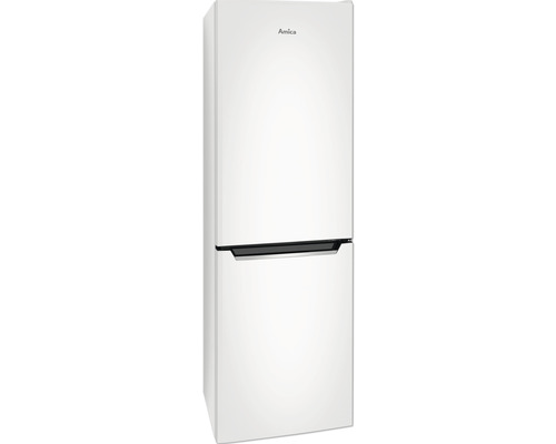 Amica Kühl-Gefrierkombination