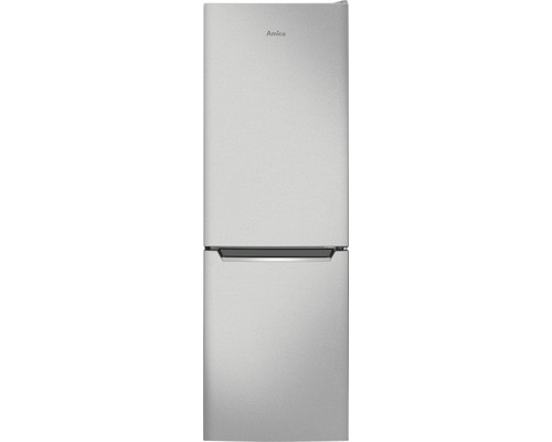 Combiné réfrigérateur-congélateur Amica