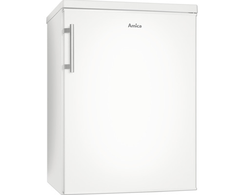 Congélateur Amica avec poignée