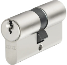 Profilzylinder von ABUS