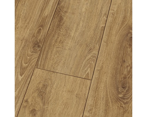 Stratifié 8.0 Blue Line Wood Old Victorian Oak