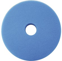 Éponge filtrante HEISSNER smooth FPU10000-00 bleu-thumb-0