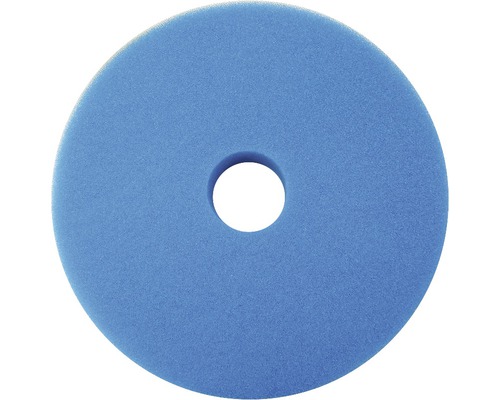 Éponge filtrante HEISSNER smooth FPU10000-00 bleu-0