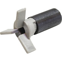 Aquarium Pumpenrotor