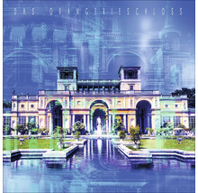 Le château de l''Orangerie