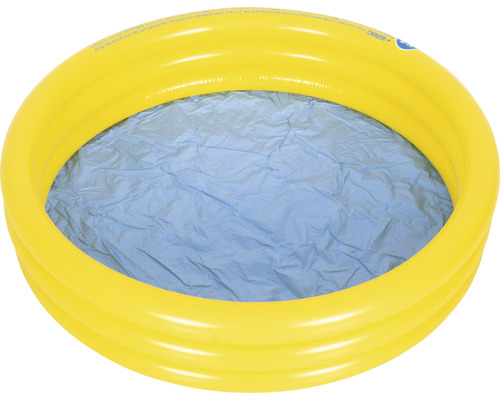 Aufblasbarer Pool für Kinder