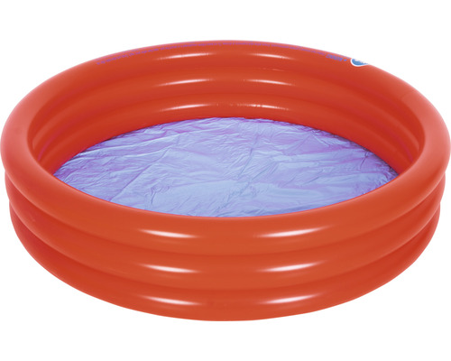 Aufblasbarer Kinderpool