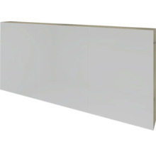 Wandschrank mit drei Türen