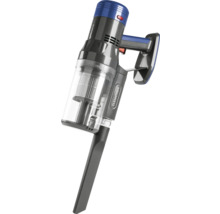 CLEANmaxx Akku-Zyklon-Staubsauger Akku 22,2 V, 2000 mAh