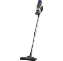 CLEANmaxx Akku-Zyklon-Staubsauger Akku 22,2 V, 2000 mAh