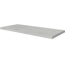 Beton Bordstein