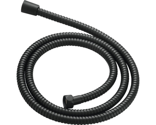 Brauseschlauch aus Metall