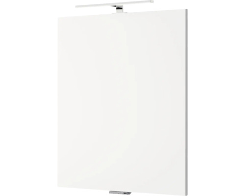 Armoire de toilette avec éclairage