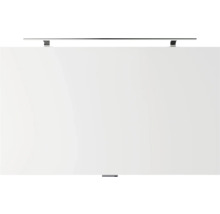 Magnetische Glas-Whiteboardtafel