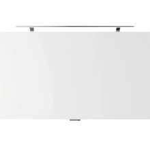 Magnetische Glas-Whiteboard