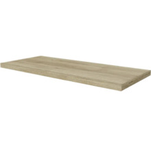 Regalboden aus Holz