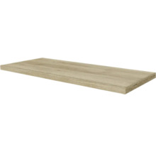 Regalboden aus Holz