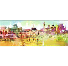 Image des sites touristiques de Potsdam