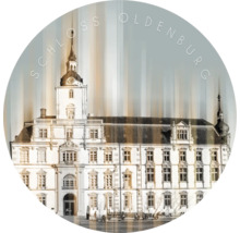 Château d''Oldenbourg