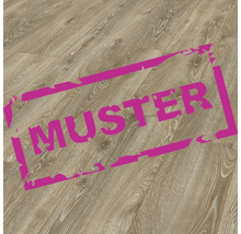 Muster eines Laminatbodens Muster eines Laminatbodens