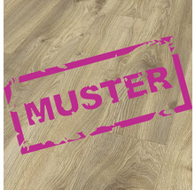 Bodenbelag Musteransicht
