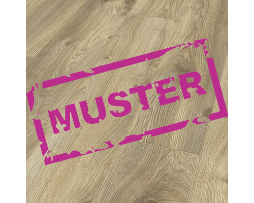 Bodenbelag Musteransicht