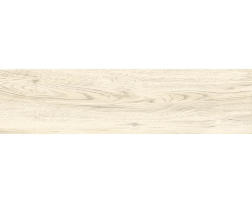 Holzoptik Fliese für den Innenbereich