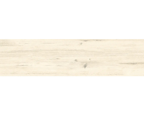 Holzstruktur für Heimwerkerarbeiten