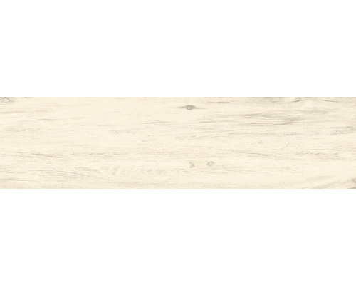 Holzbodenplatte mit Maserung