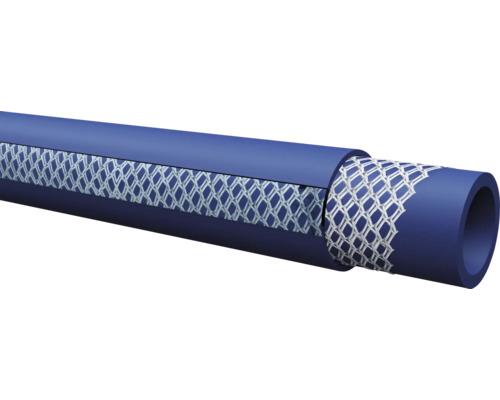Tuyau d’eau potable 12,5mm 1/2", au mètre Tuyau d’eau potable 12,5mm 1/2", au mètre
