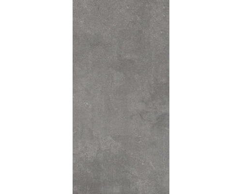 Graue Feinsteinzeugfliese für den Innen- und Außenbereich