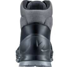 Sicherheitsstiefel Uvex S3 schwarz Gr. 43