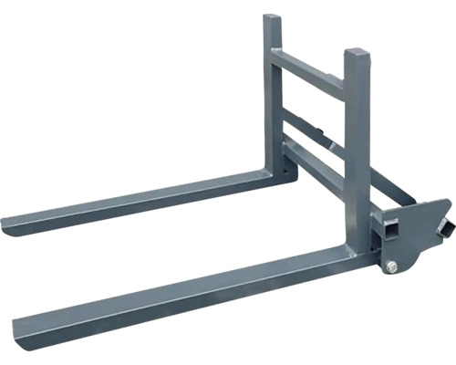 Fourche à palettes pour chariot élévateur