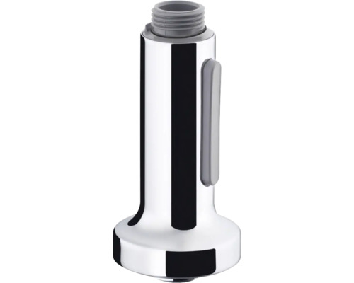 Buses hansgrohe Allegra Variac chrome 96920000 Buses hansgrohe Allegra Variac chrome 96920000