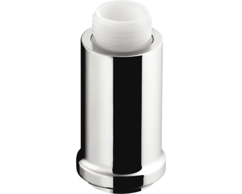 Buses hansgrohe Allegra Variac chrome 96919000 Buses hansgrohe Allegra Variac chrome 96919000