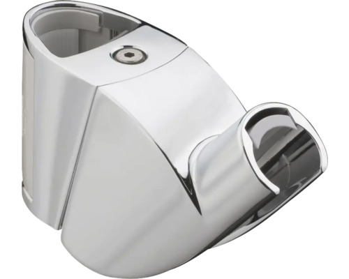 Curseur conique hansgrohe Unica A chrome 96195000