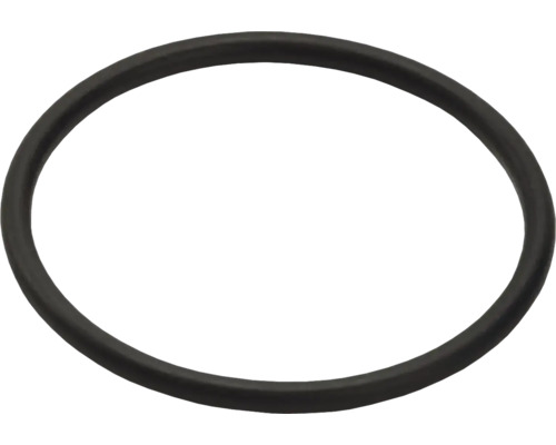O-Ring hansgrohe 35x2,5 mm schwarz 96006000