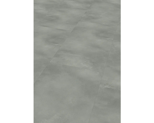 Bodenbelag mit Betonoptik