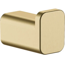 Patère en métal