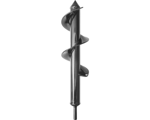 Tarière KWB Ø 7x30 cm Tarière KWB Ø 7x30 cm