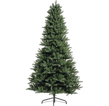 Arbre de Noël artificiel avec support
